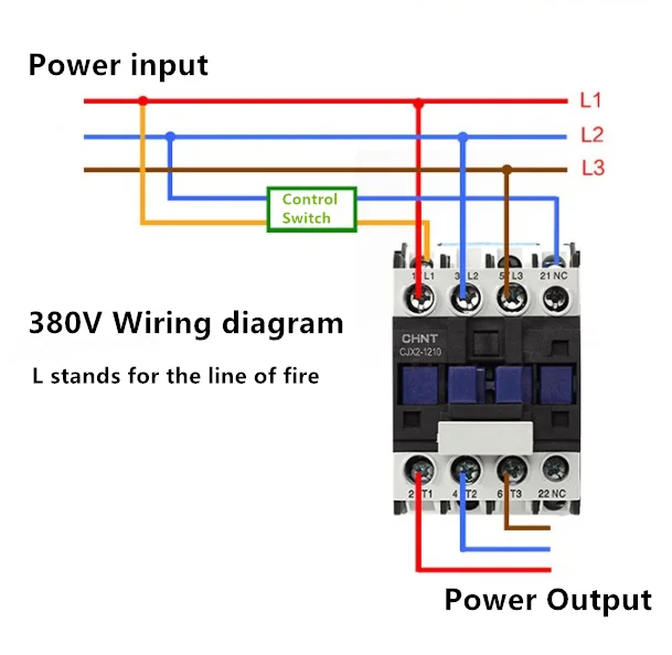 Кми 11810 схема подключения