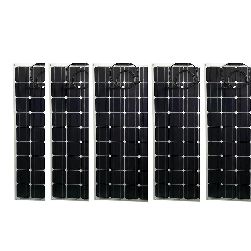 Eletrônicos