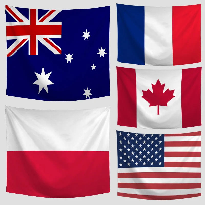 G2036 (0)5