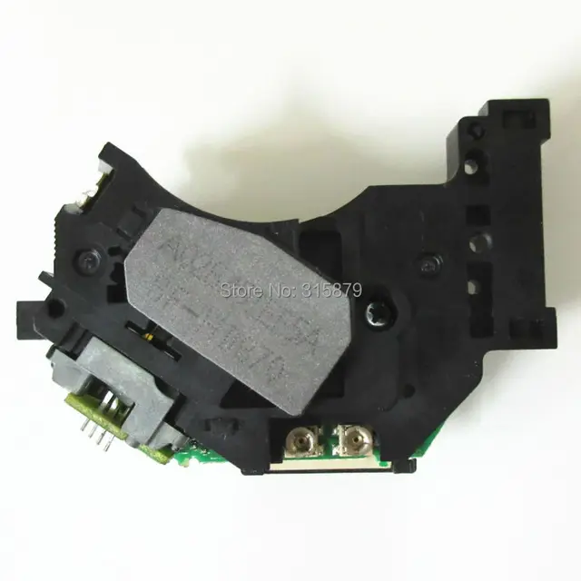 新素材新作 Original SF-HD870 for SANYO DVD Optical Laser Pickup SFHD870 内蔵光学式ドライブ