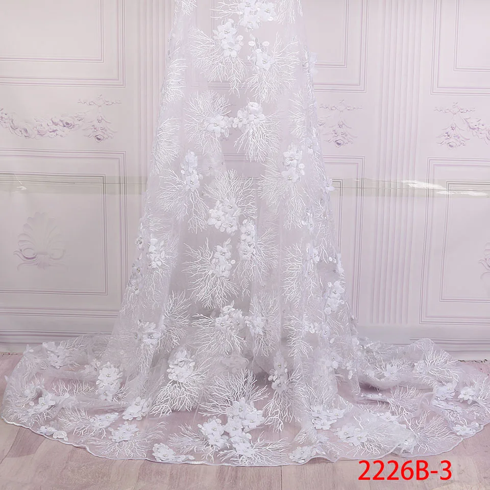 2226B-3