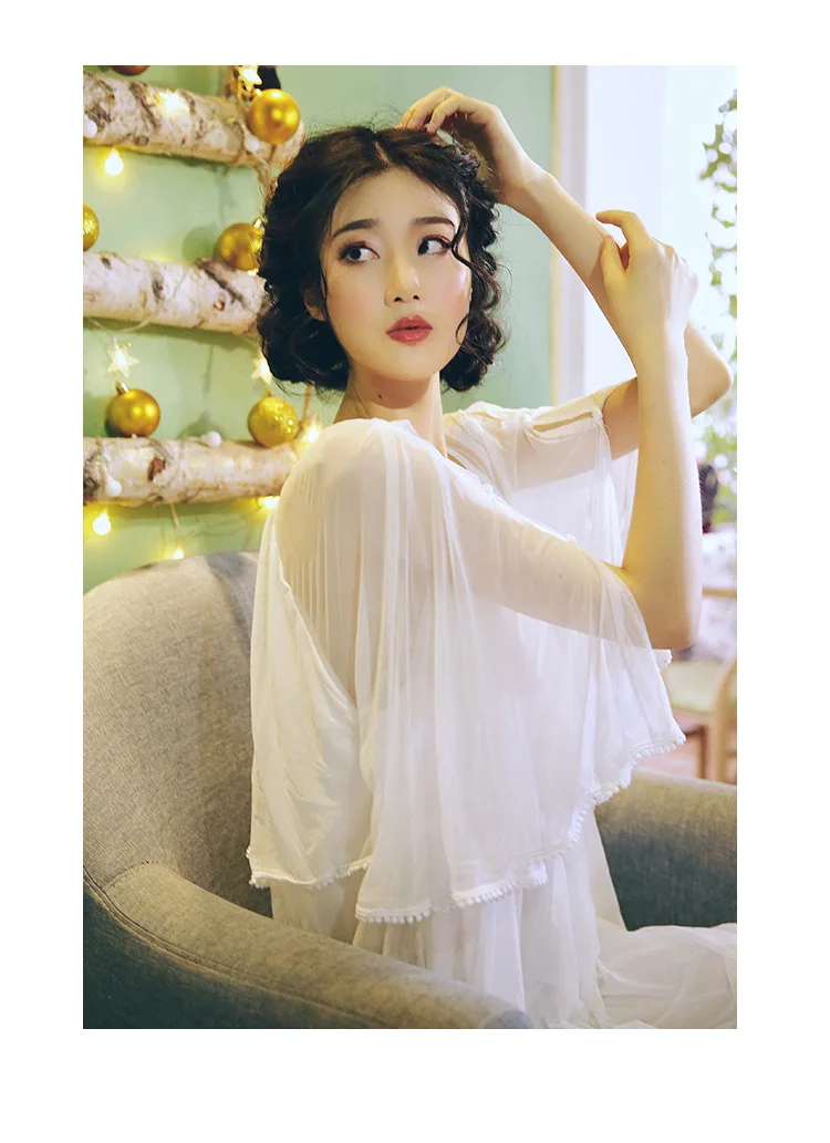 QQ20180720080855
