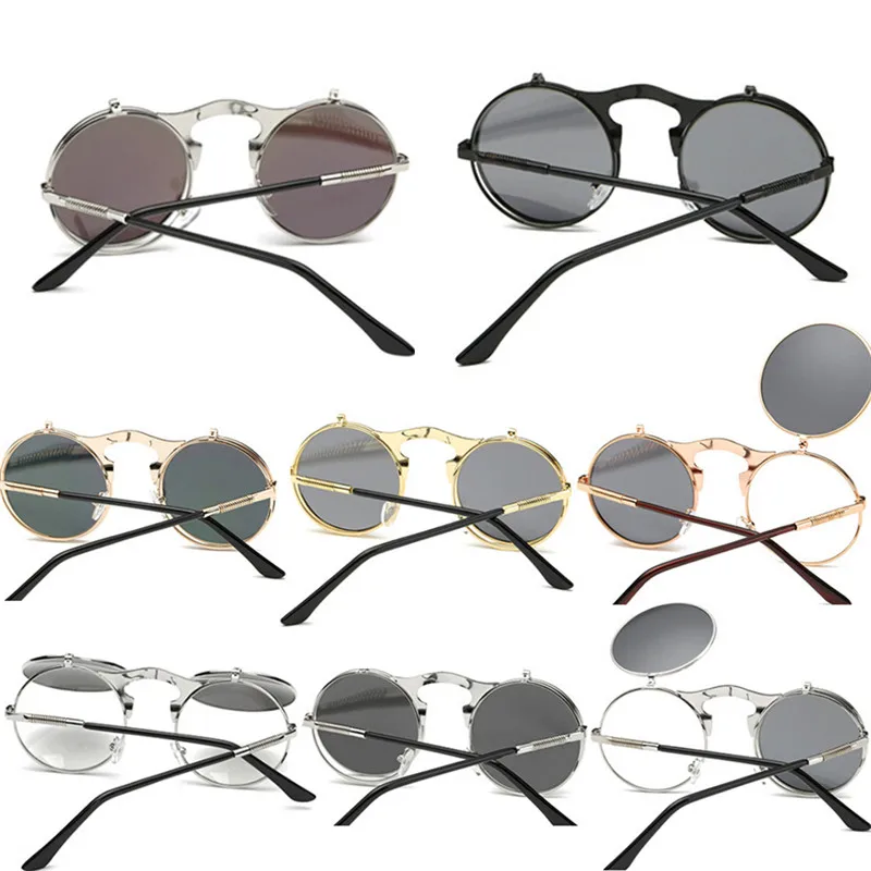 Retro ts glasses pinupfiles