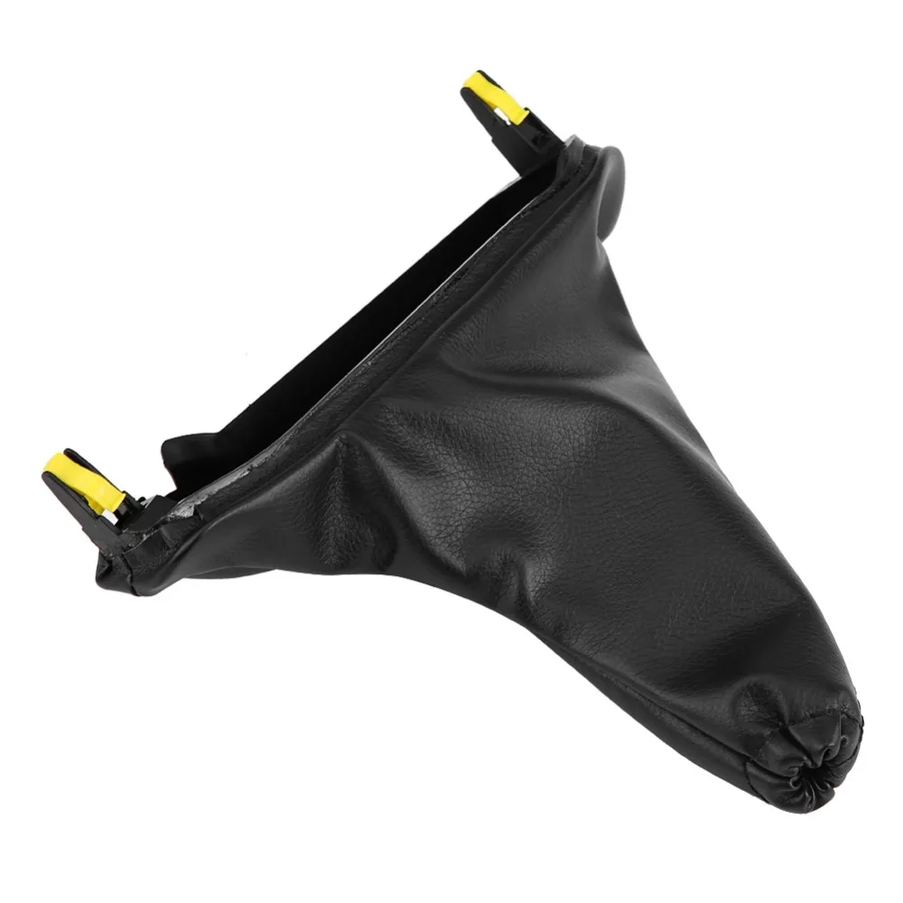 QC11578-10