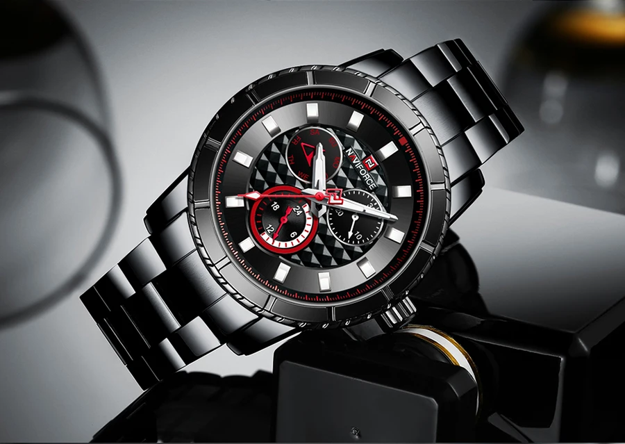 Men Watch (12)