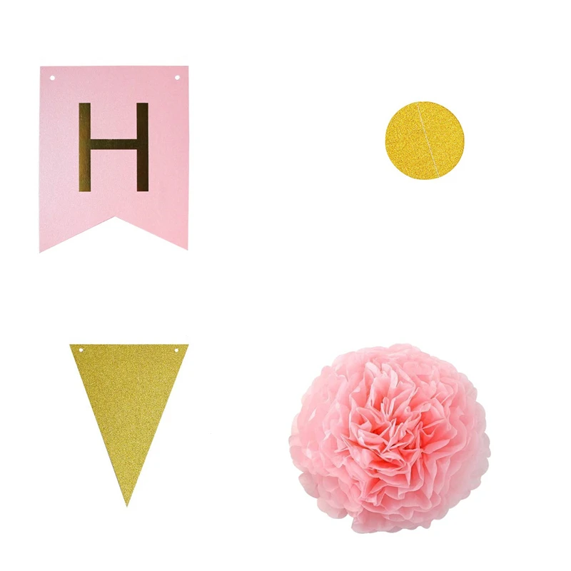 6_