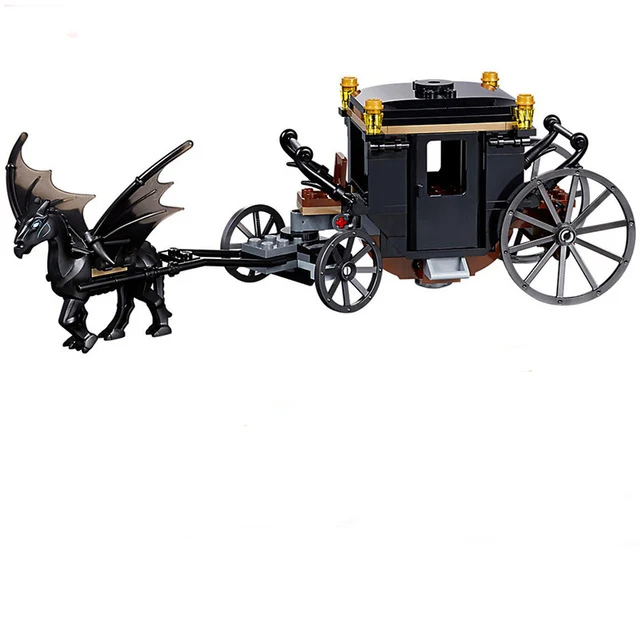 Lepin-16053-Harry-Movie-Potter-The-Legoing-75951-Grindelwald-s-Escape-Set-Building-Blocks-House-Model.jpg_640x640 (1)