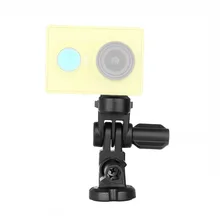 JUST NOW DZ-AMK1 Arm Kit for Sony Action Camera HDR-AS100V / AS30V / AS20 /xiaomi/SJCAM/Gopro
