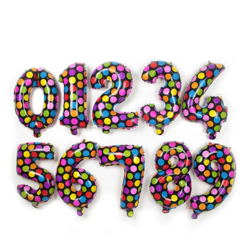 QQ20180815130300_