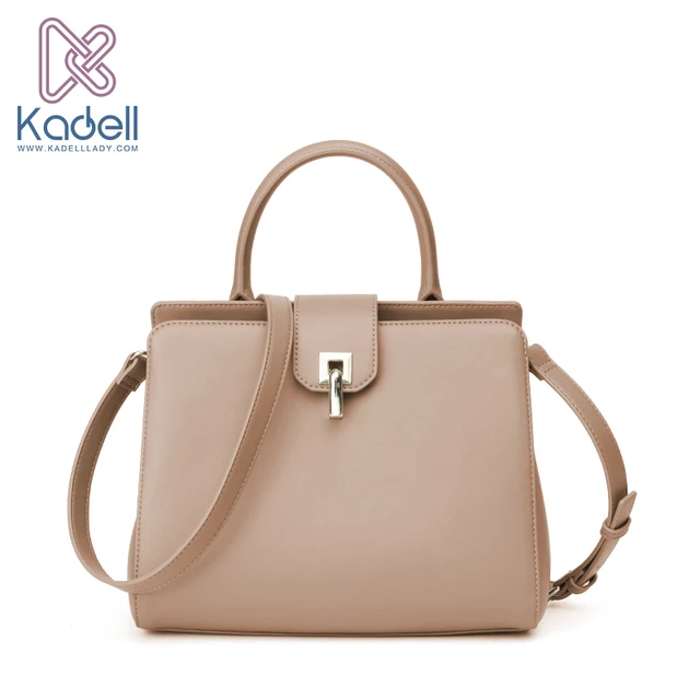 Kadell 2017 Зимняя Мода Сумки Женщины Известные Бренды Высокого Качества Bolsa Feminina Одна Блокировка Поймать Сумка Кожа PU