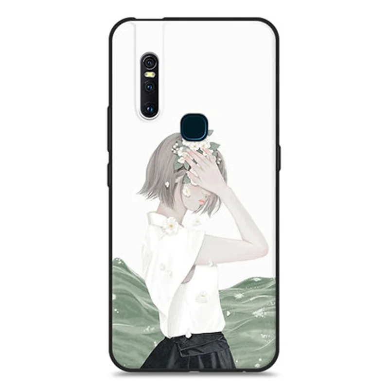 O1CN01ZFO4Sj2GdS9bhl0mp_!!2259029038.jpg_430x430q90