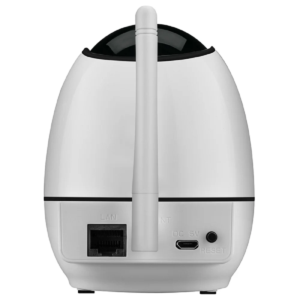 SriHome SH026 WiFi IP камера 1080P беспроводная камера безопасности камера наблюдения для детей/пожилых/домашних животных домашняя HD 2,4G умная камера