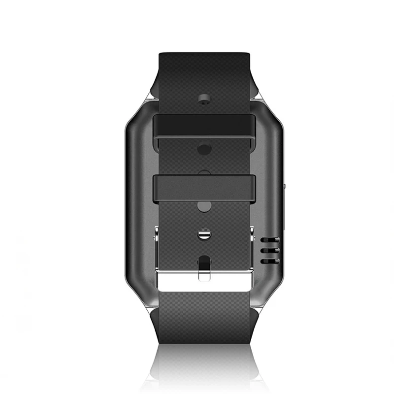 Dz09 SmartWatch спортивные SIM цифровой электроники запястье телефон Смарт часы с Для