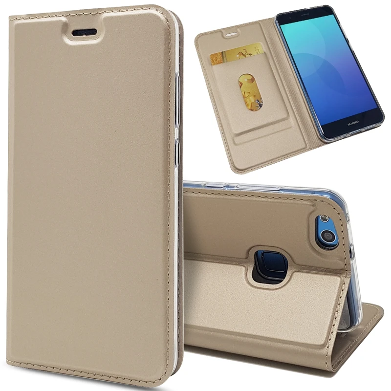 P10 Lite кожаный чехол для huawei P10 P9 Lite Mini Коврики 9 10 Pro Nova 2 Plus 2i/Honor 9 Lite играть v9 8 6a 6x чехол puzdro telefontok