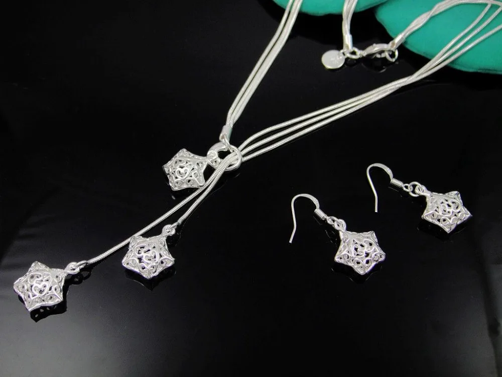 

Wholesale fashion jewelry Bracelets , 925 Silver Bracelets & bangle .S0018
