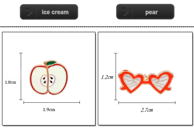 aeProduct.getSubject()
