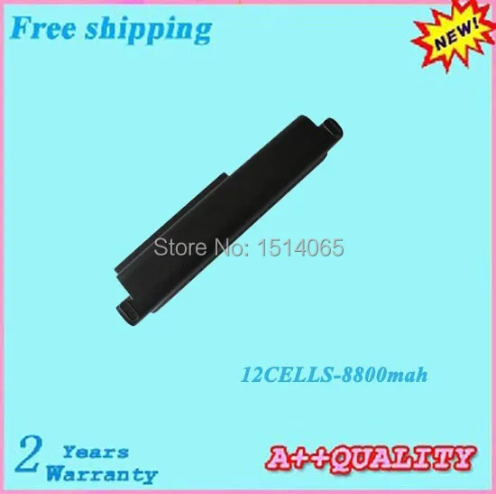 PA3634U-1BRS-12.jpg