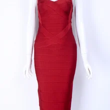 Г. Лидер продаж, бордовое, оливковое, темно-синее, детское, синее, сиреневое, фиолетовое, черное, белое, красное, оранжевое, желтое, длинное Бандажное платье миди+ костюм