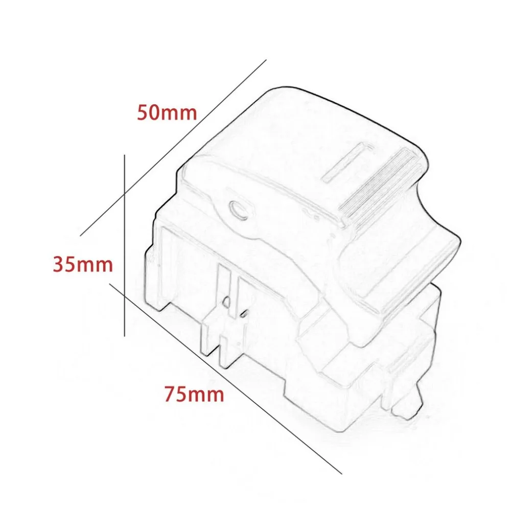 QP1647900-S-2-1