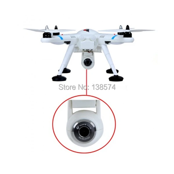 SKU155890_003.jpg