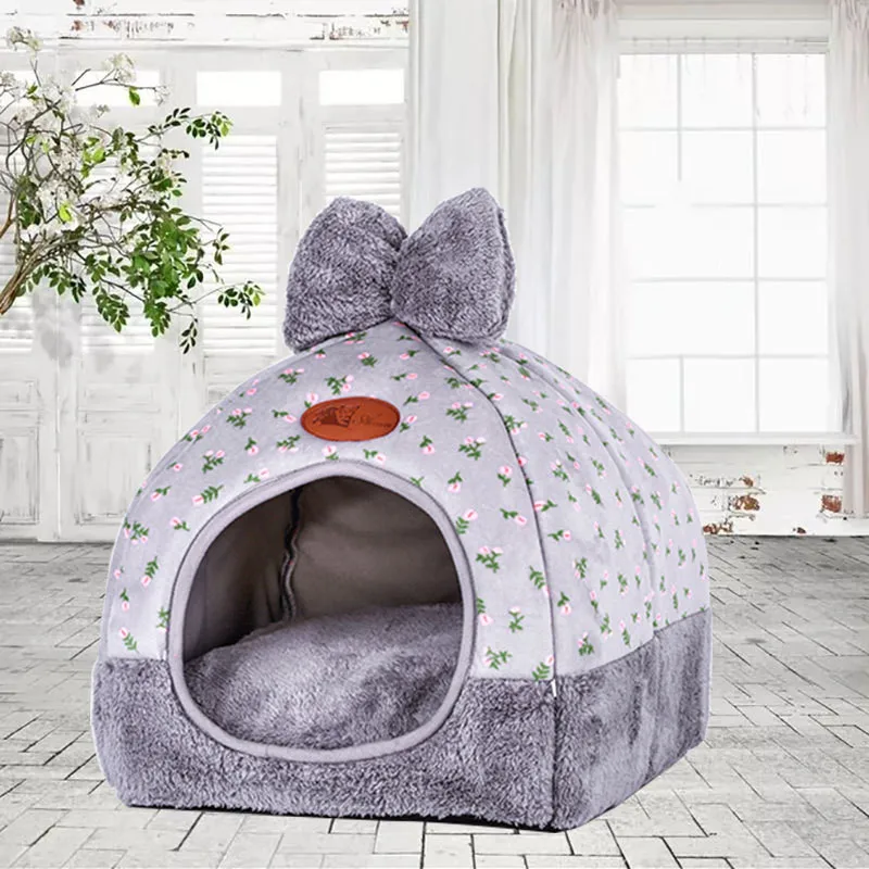 10418818265_1183297892