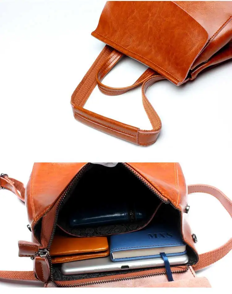 women-backpack103101-angle-(1)