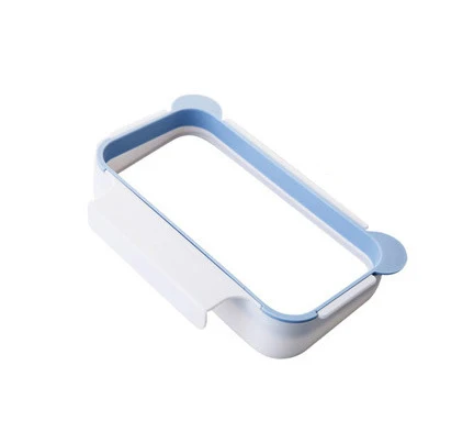 container store luggage rack