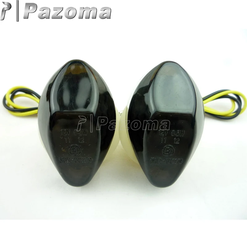 tsl-009-sk (9)09
