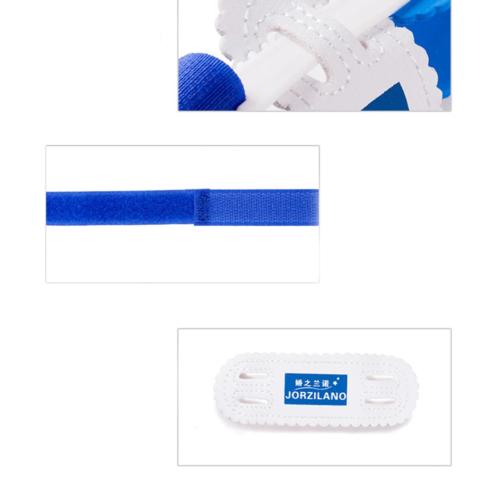 2282833380_198576368