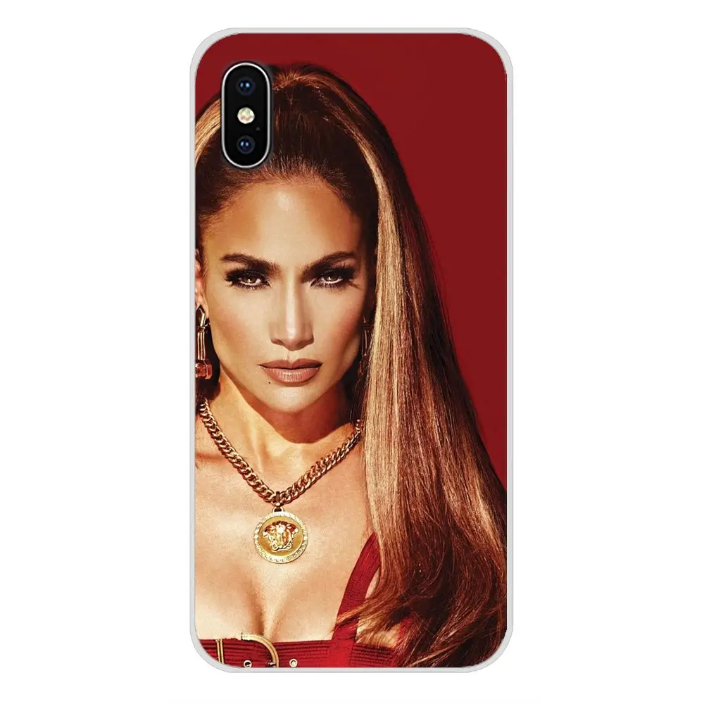 Прозрачные чехлы из ТПУ для Apple iPhone X XR XS MAX 4 4S 5 5S 5C SE 6 6S 7 8 Plus ipod touch 6|Бамперы| |