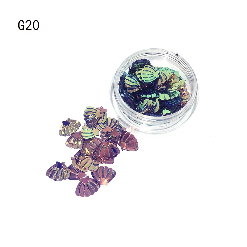 G20-1