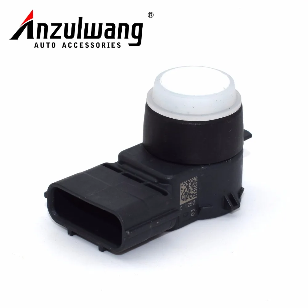 Auto Parts Parking Radar 39680 TV0 E011 39680 TV0 E011 M1 Wireless