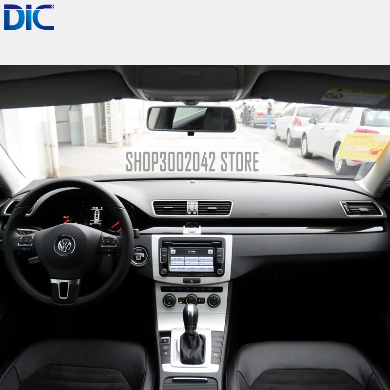 Flash Deal DLC Vertical Screen Android system navigation player GPS 10.4 inch 32GB radio bluetooth For Volkswagen Passat CC 2012-2017 9 Flash Deal DLC Vertical Screen Android system navigation player GPS 10.4 inch 32GB radio bluetooth For Volkswagen Passat CC 2012-2017 9