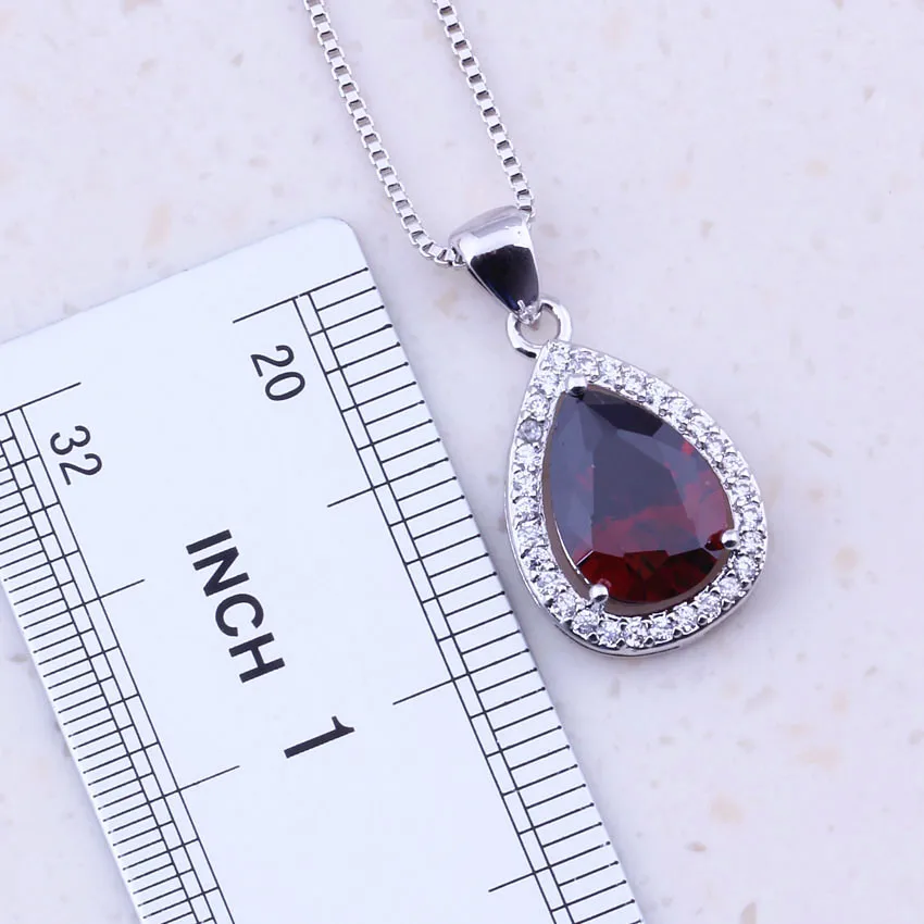 J0060F3