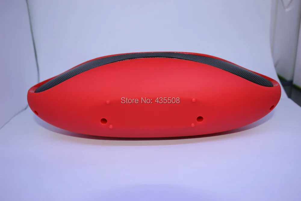 1697610575_933499317.jpg