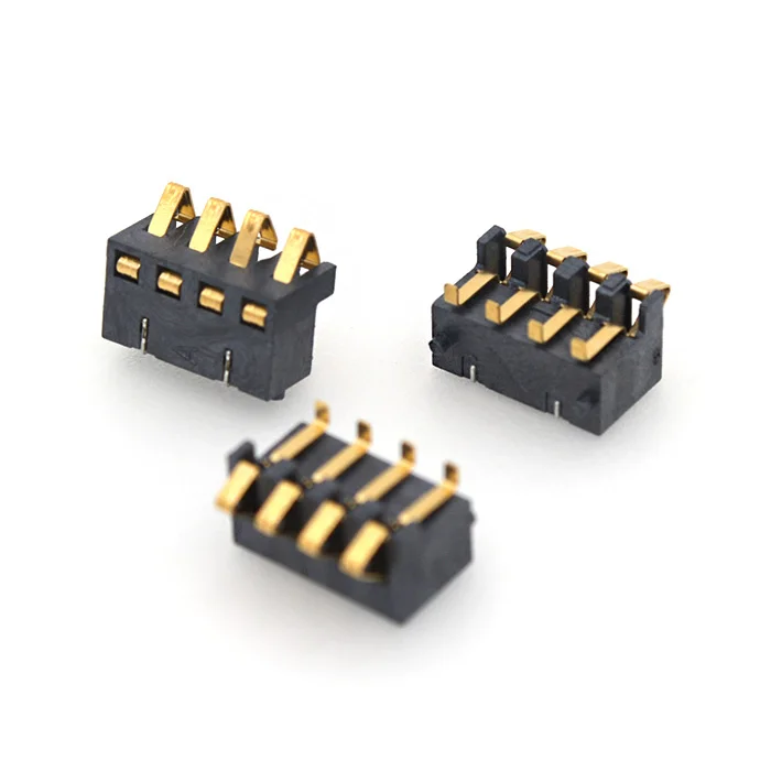 connector BC-35-4PD550  (3)