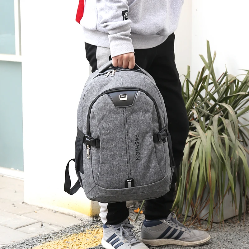 CU2A9834