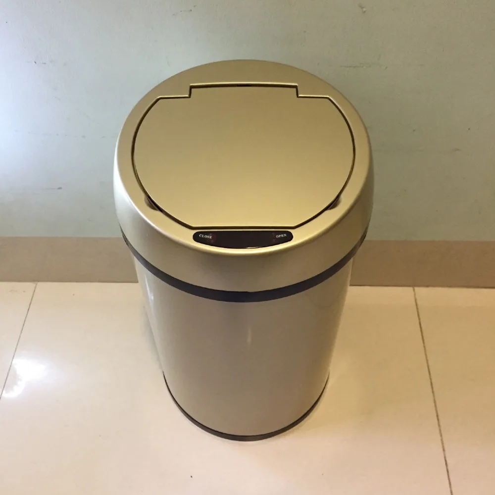 12L golden bin (3)