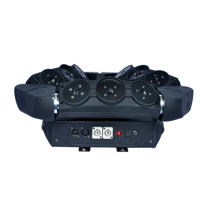 DJ-9010 (11)