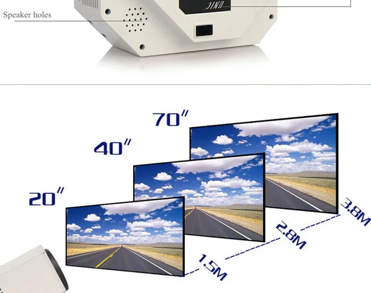 UC30_15