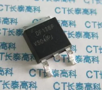 

ISL9V3040D3ST ISL9V3040D V3040D