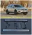 Для Volkswagen VW Tiguan L 2017.2018 Автомобиля Подножки Авто Подножка Бар Педали Высокое Качество Оригинальный Дизайн Nerf Бары