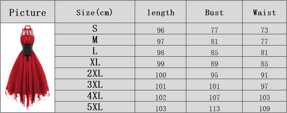 1555998013(1)