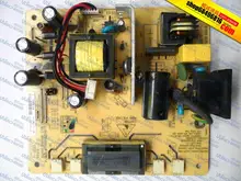 Бесплатная доставка 915SW VA903B PI-SB03 питания BLM1700P60210-2