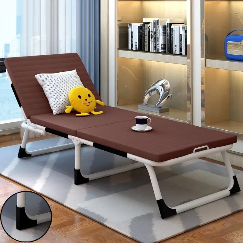 Пляжное Кресло Cama Кемпинг смеситель Mueble Tumbona для дивана с подсветкой уличная