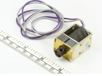 

Embroidery Machine Parts of Barudan Embroidery Machines SH-B-G-003