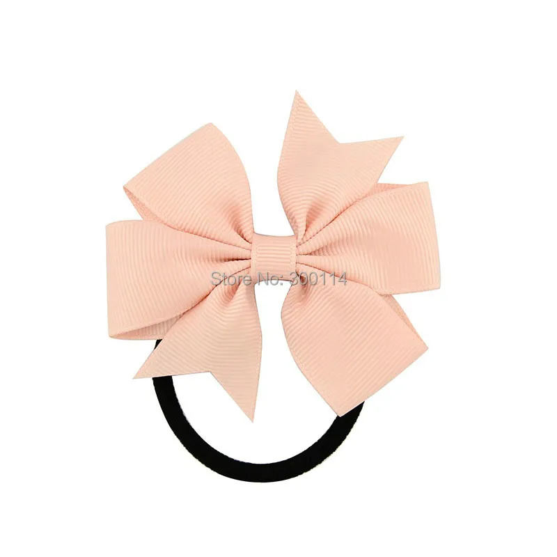 610 hair pin (5)