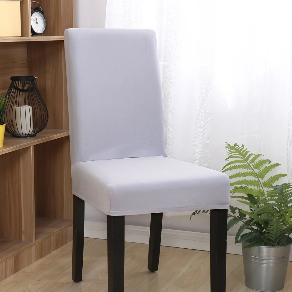 popular grey chair covers-buy cheap grey chair covers lots from popular grey chair covers-buy cheap grey chair covers lots from