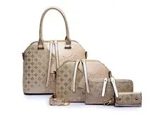 2016 women messenger bag luxury handbags high quality women bags designer purses and handbags crossbody bags clutch famous brand