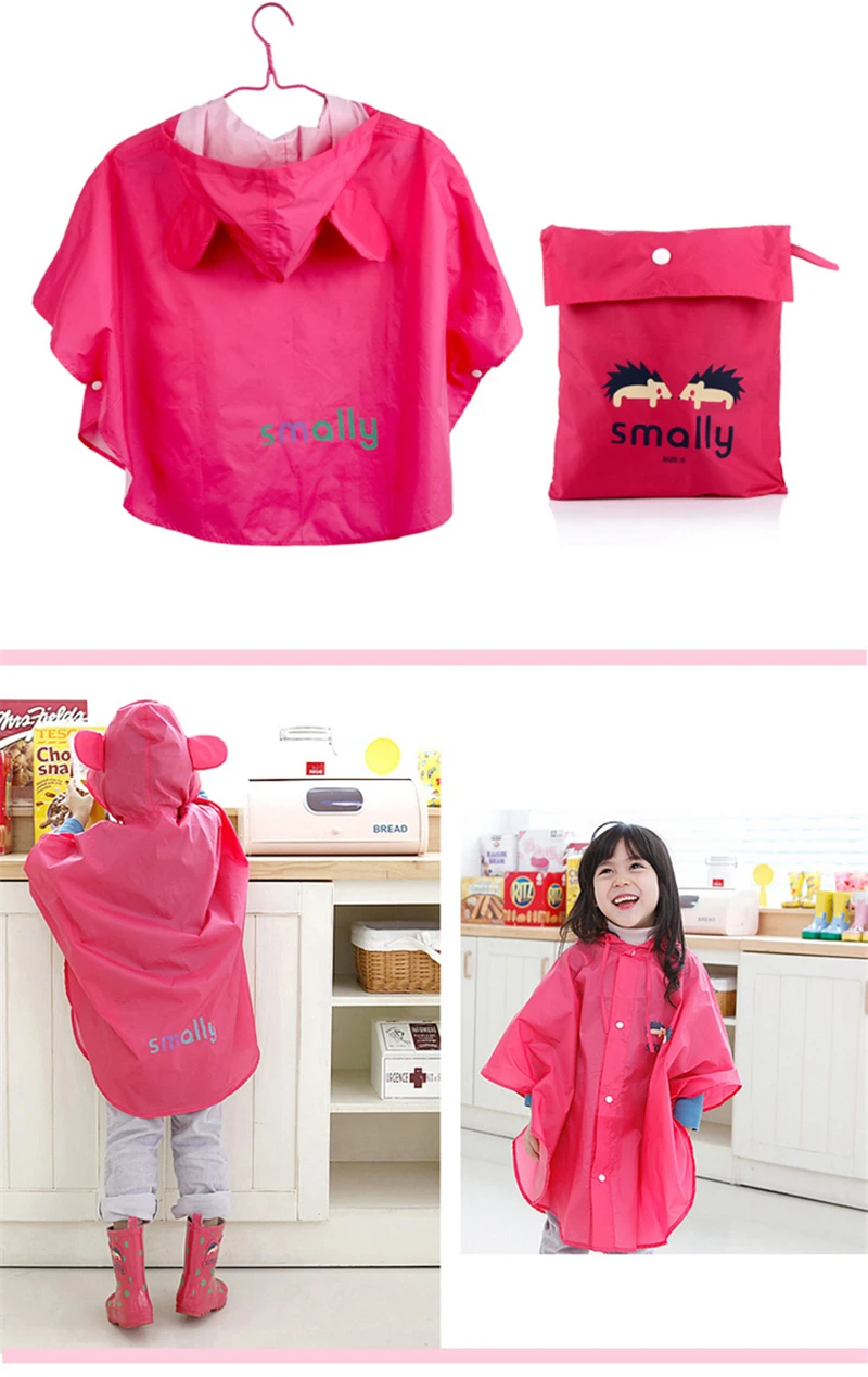 66
